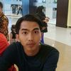 ijuel_jul
