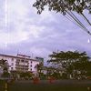 mieayamceker12