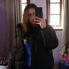 aleh_sttx