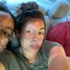 lili_summer05