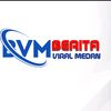 🇲🇨 Berita Viral Medan 1