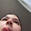 ddoniaa_