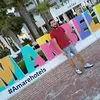 hamzaalhadidi7