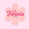 jirarioshop.3
