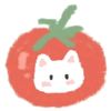 meow_8977