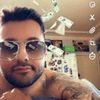 dean_zaiter