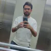 _amjad_2001_
