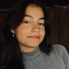 laramnzz