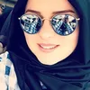 chahrazad725
