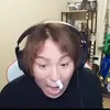 tdhvubigddfhh