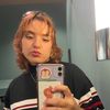gabsgabs.420