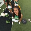 notyourbae_avery