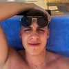 yotover