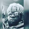 marcus_hayes_