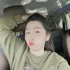KÊNH_CỦA _TIÊN✅