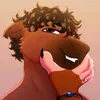 leo._.angel538