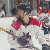 carter_dunn