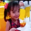 lei_simbulan06