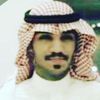 omaralharbi231