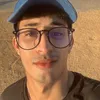 achraf_ell1