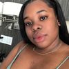 shanicemoses1