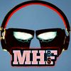 martinhfbs
