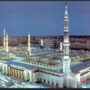 mohamadmohamad3064