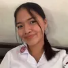 j.caroline3