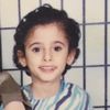 a7_adnan