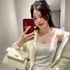 trang280120