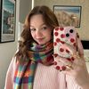 olivia.bolling