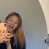 erin_b322