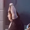 __kababa