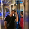 dwikisahputra02
