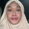 indomie___seleraku