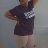 shea62687