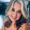 amy_nichole03