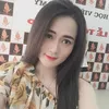 hangphan764119