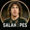 s.alah17
