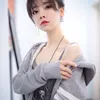 abumdanchoi