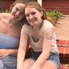 heyy_its_grace