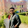 qurban_ali08