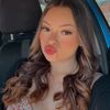 aluna19_