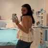 nayeliisaa