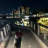 jaida_am0074