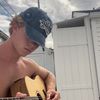 ethanodell13