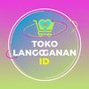 TOKO LANGGANAN id