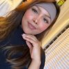 kellygarcia_18