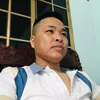 user1542666304556