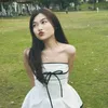 ocaunnh.g